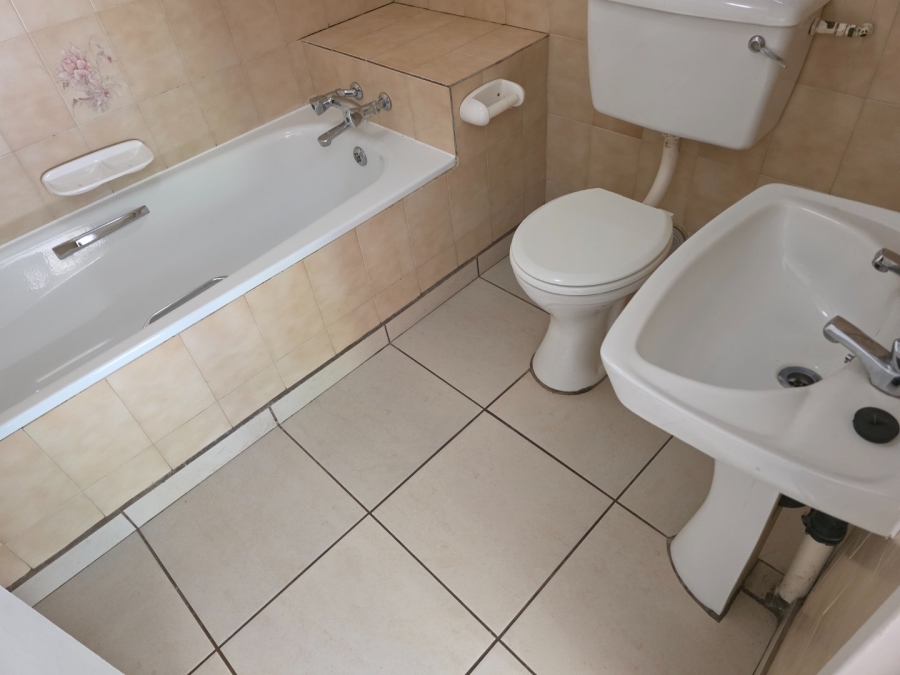 3 Bedroom Property for Sale in Fichardt Park Free State